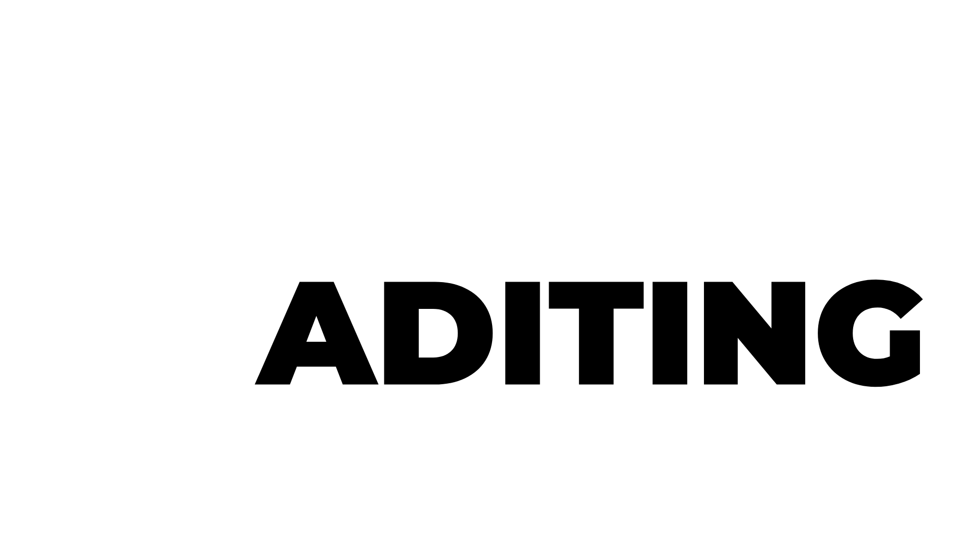 ADITING Blau (Desktop-Hintergrund)